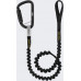 Petzl Uchwyt do Narzędzi Tooleash do 5 kg BLACK