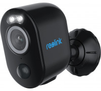 Reolink Reolink Argus Series B330-B Battery-WiFi