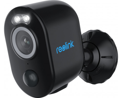 Reolink Reolink Argus Series B330-B Battery-WiFi