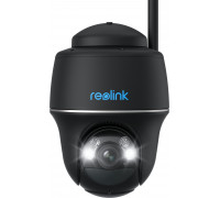 Reolink Reolink Argus Series B430-B Battery-WiFi