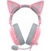 Razer RAZER KITTY EARS V2 - QUARTZ ED. Headset