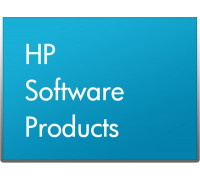 HP HP HIP2 Card Reader Accessory Kit