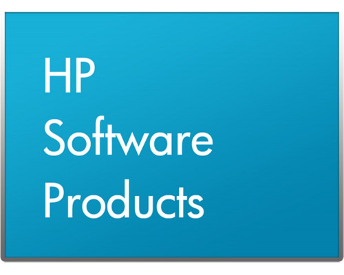 HP HP HIP2 Card Reader Accessory Kit