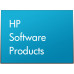 HP HP HIP2 Card Reader Accessory Kit