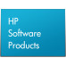 HP HP HIP2 Card Reader Accessory Kit