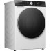 Hisense Skalbimo mašina HISENSE WF5S1045BW