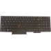 Lenovo Lenovo 01YP785 części zamienne do notatników Klawiatura