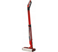 Einhell AKUMULATOROWY MOP DO PODŁÓG CLEANEXXO Solo 3437110