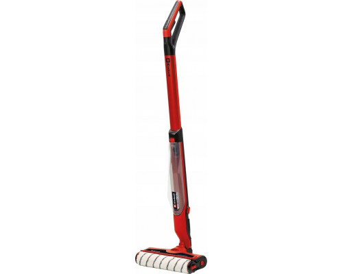 Einhell AKUMULATOROWY MOP DO PODŁÓG CLEANEXXO Solo 3437110