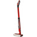 Einhell AKUMULATOROWY MOP DO PODŁÓG CLEANEXXO Solo 3437110