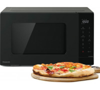 Microwave Panasonic NNK36NBMEPG 1000 W (23 L)