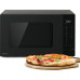 Microwave Panasonic NNK36NBMEPG 1000 W (23 L)