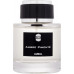 Ajmal Ajmal, Ambre Pimente, Eau De Parfum, For Men, 100 ml For Men
