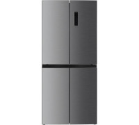 Beko Refrigerator BEKO GNO46623MXPN