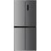 Beko Refrigerator BEKO GNO46623MXPN