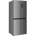 Beko Refrigerator BEKO GNO46623MXPN