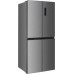 Beko Refrigerator BEKO GNO46623MXPN