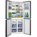Beko Refrigerator BEKO GNO46623MXPN