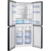 Beko Refrigerator BEKO GNO46623MXPN