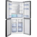 Beko Refrigerator BEKO GNO46623MXPN