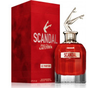 Jean Paul Gaultier JPG SCANDAL LE PARFUM INTENSE (W) EDP/S 80ML