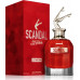Jean Paul Gaultier JPG SCANDAL LE PARFUM INTENSE (W) EDP/S 80ML