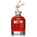 Jean Paul Gaultier JPG SCANDAL LE PARFUM INTENSE (W) EDP/S 80ML