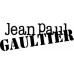 Jean Paul Gaultier JPG SCANDAL LE PARFUM INTENSE (W) EDP/S 80ML
