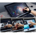 Huion Grafinis kompiuteris HUION Kamvas Studio 24