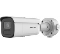 Hikvision HIKVISION DS-2CD2646G2HT-IZS(2.8-12mm)(eF)