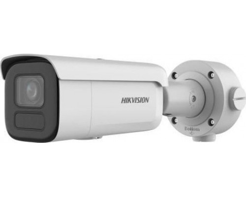 Hikvision HIKVISION DS-2CD2646G2HT-IZS(2.8-12mm)(eF)