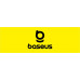 Baseus TWS Baseus Bowie E12 (white)