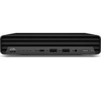 Komputer HP HP Mini Conference G9 PC with Zoom Rooms Intel® Core™ i7 i7-12700T 16 GB DDR5-SDRAM 256 GB SSD