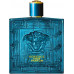Versace Eros EDP 200 ml