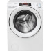 Candy Candy | Washing Machine | RO4 476DWMC7/1-S | Energy efficiency class A | Front loading | Washing capacity 7 kg | 1400 RPM | Depth 45 cm | Width 60 cm | Display | TFT | Steam function | Wi-Fi | White