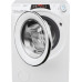 Candy Candy | Washing Machine | RO4 476DWMC7/1-S | Energy efficiency class A | Front loading | Washing capacity 7 kg | 1400 RPM | Depth 45 cm | Width 60 cm | Display | TFT | Steam function | Wi-Fi | White