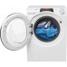 Candy Candy | Washing Machine | RO4 476DWMC7/1-S | Energy efficiency class A | Front loading | Washing capacity 7 kg | 1400 RPM | Depth 45 cm | Width 60 cm | Display | TFT | Steam function | Wi-Fi | White