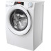 Candy Candy | Washing Machine | RO4 476DWMC7/1-S | Energy efficiency class A | Front loading | Washing capacity 7 kg | 1400 RPM | Depth 45 cm | Width 60 cm | Display | TFT | Steam function | Wi-Fi | White