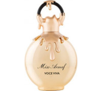 Armaf Armaf Miss Armaf Voce Viva EDP 100ml