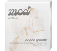 Ariana Grande Kvepalai moterims Ariana Grande MOD Vanilla EDP, 30 ml