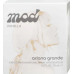 Ariana Grande Kvepalai moterims Ariana Grande MOD Vanilla EDP, 30 ml