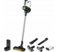 Karcher Karcher Akumuliatorinis dulkių siurblys VC 7 Signature Line
