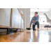 Karcher Karcher Akumuliatorinis dulkių siurblys VC 7 Signature Line