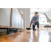 Karcher Karcher Akumuliatorinis dulkių siurblys VC 7 Signature Line