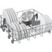 Beko BDIN36530