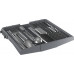 Beko BDIN36530