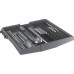 Beko BDIN36530