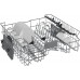 Beko BDIN36530