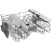 Beko BDIN36530