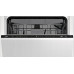 Beko BDIN36530